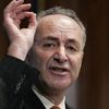 Sen. Schumer: Boycott Airports With Lax Security